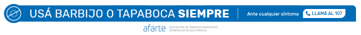 Banner Tapaboca