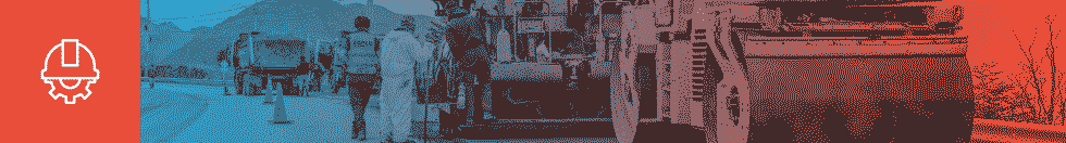 Municipalidad Ushuaia