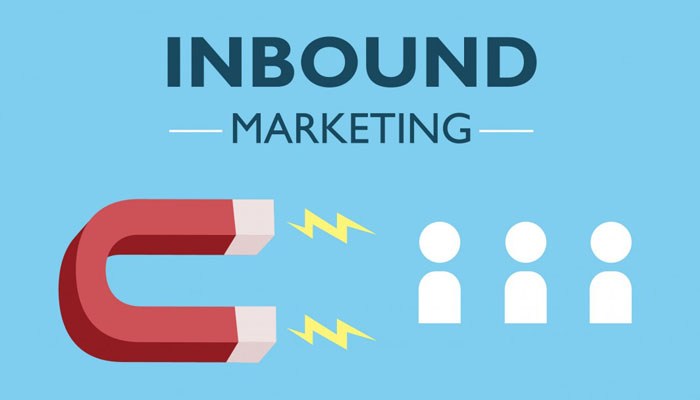 Inbound Marketing: Un imán comercial que toda empresa debe probar | MARK3TING - Marketing Digital Argentina