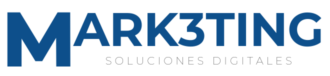 Estrategia y Marketing Digital para Empresas en Argentina | MARK3TING