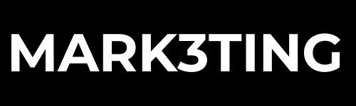 Estrategia y Marketing Digital para Empresas en Argentina | MARK3TING