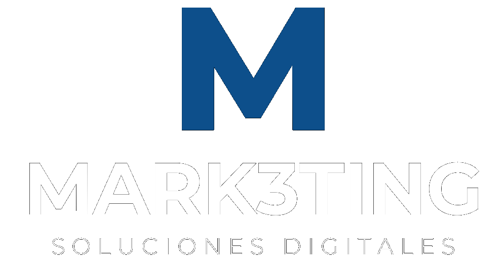 Mark3ting