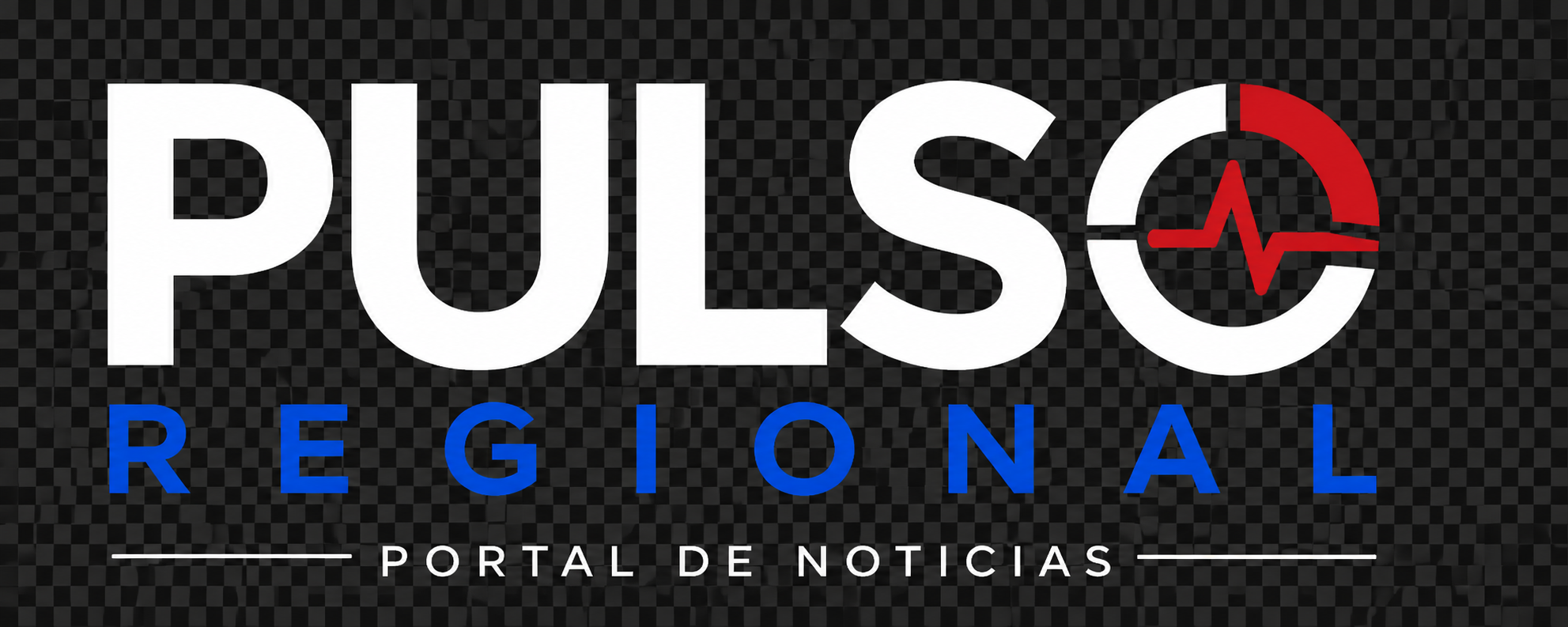 Pulso Regional